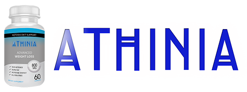 Ketopia Logo