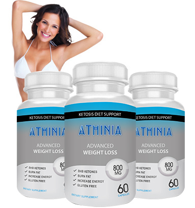ketopia ATHINIA ketonx drink